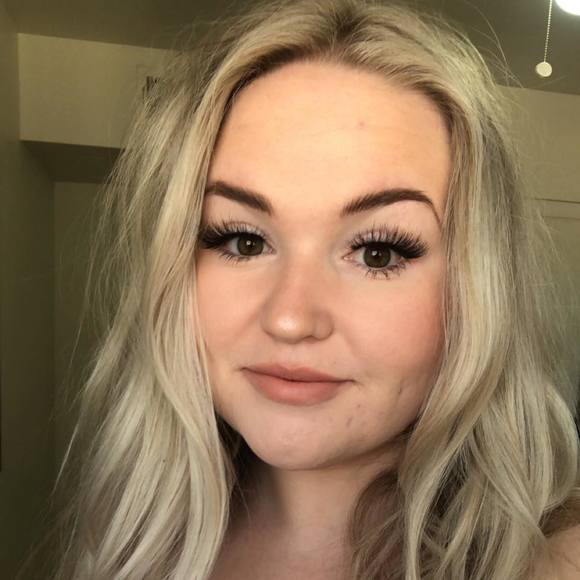 carly_wilkins